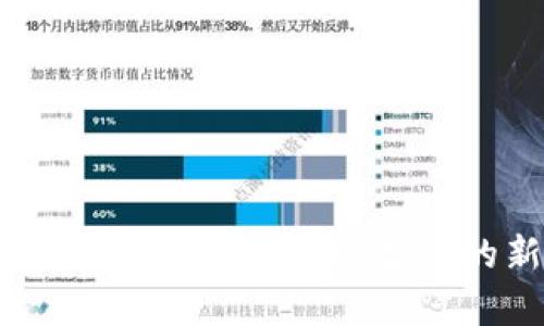 全面解析泉州數字錢(qián)包：便捷生活的新時(shí)代選擇