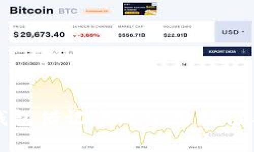加密貨幣錢(qián)包借記卡的使用價(jià)值與功能解析