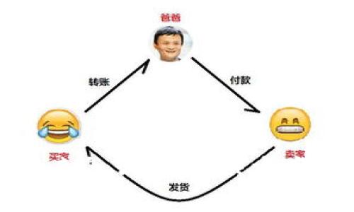 小狐錢(qián)包轉不出來(lái)怎么辦？解決方案與常見(jiàn)問(wèn)題解答