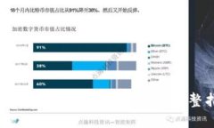 國內使用小狐錢(qián)包支付的
