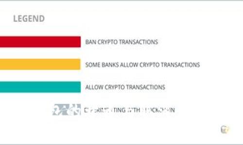 數字錢(qián)包的開(kāi)通與取消：全面指南