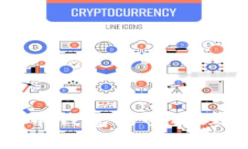 : 數字貨幣錢(qián)包的全面理解與應用
