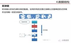   小狐錢(qián)包使用說(shuō)明書(shū)詳解