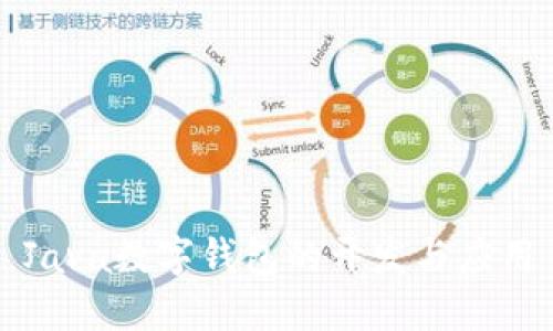 Java數字錢(qián)包的開(kāi)發(fā)與應用