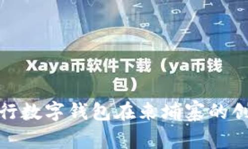 徐剛的銀行數字錢(qián)包在柬埔寨的創(chuàng  )新與發(fā)展