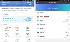 : 小狐錢(qián)包真的能賺錢(qián)嗎？