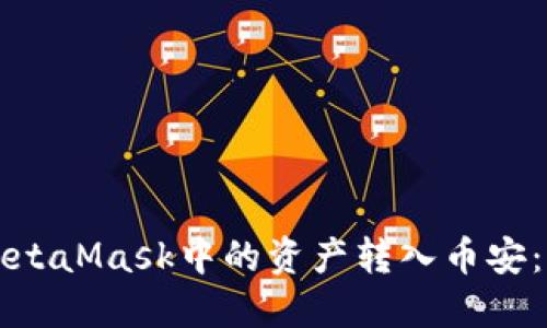 如何將MetaMask中的資產(chǎn)轉入幣安：詳細指南