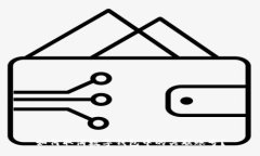 如何取消數字錢(qián)包中的關(guān)