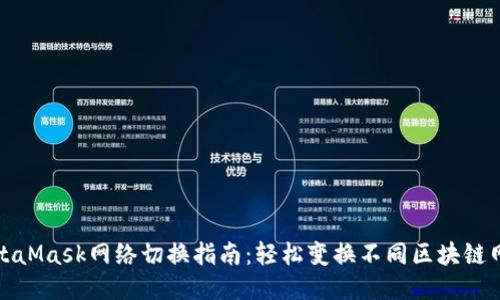 MetaMask網(wǎng)絡(luò )切換指南：輕松變換不同區塊鏈網(wǎng)絡(luò )