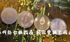 MetaMask網(wǎng)絡(luò )切換指南：輕松