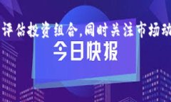 因為內容需求較長(cháng)，這里