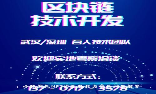 : 小狐錢(qián)包NFT發(fā)送教程與常見(jiàn)問(wèn)題解答