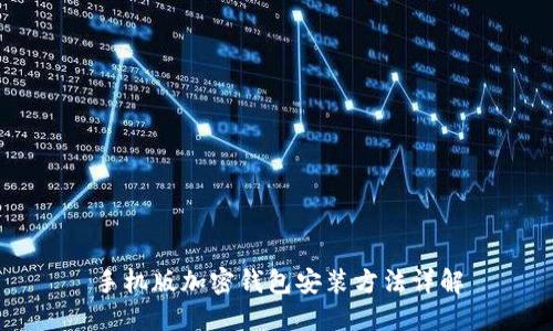 手機版加密錢(qián)包安裝方法詳解