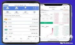 MetaMask錢(qián)包手機打不開(kāi)的解