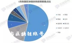 區塊鏈錢(qián)包與區塊鏈賬號