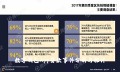 數字錢(qián)包App貸款事件分析