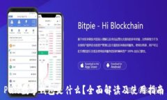   Puls數字錢(qián)包是什么？全