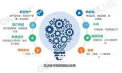 如何在小狐錢(qián)包中配置波