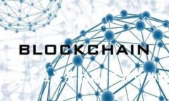 加密錢(qián)包安全性設置指南