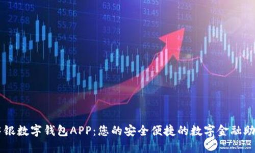 中銀數字錢(qián)包APP：您的安全便捷的數字金融助手