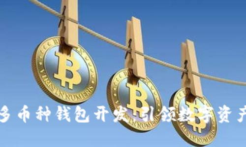 深圳區塊鏈多幣種錢(qián)包開(kāi)發(fā)：引領(lǐng)數字資產(chǎn)管理新潮流