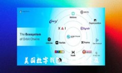 美國數字錢(qián)包的使用和普