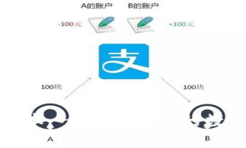 小狐錢(qián)包官網(wǎng)版本 - 安全便捷的數字資產(chǎn)管理工具