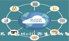 數字尾巴錢(qián)包Moli：你生活