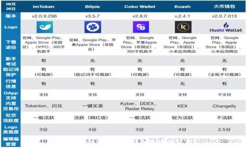   
區塊鏈支付使用什么錢(qián)包最安全可靠？