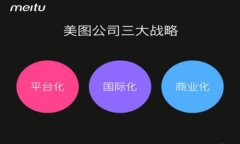 數字錢(qián)包系統公司：開(kāi)啟