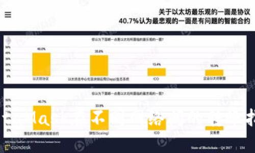 MetaMask在不同網(wǎng)絡(luò )間的轉賬指南