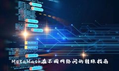 MetaMask在不同網(wǎng)絡(luò )間的轉賬