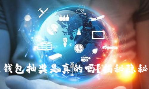 區塊鏈錢(qián)包抽獎是真的嗎？揭秘隱秘與機會(huì )
