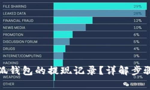 如何查看小狐錢(qián)包的提現記錄？詳解步驟與注意事項