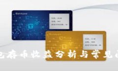 小狐錢(qián)包存幣收益分析與