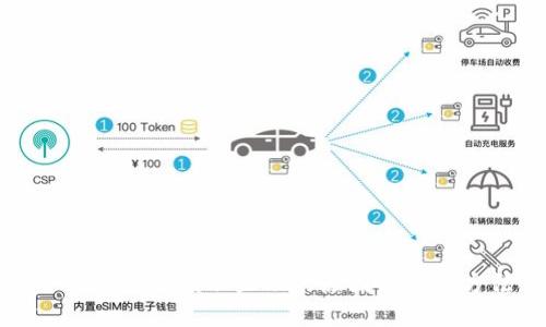 小狐錢(qián)包余額不顯示的原因及解決方法