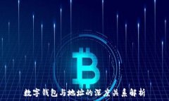   數字錢(qián)包與地址的深度關(guān)