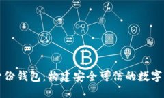 分布式數字身份錢(qián)包：構