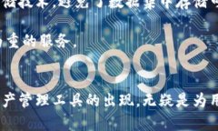 加密貨幣錢(qián)包ZenGo：安全、