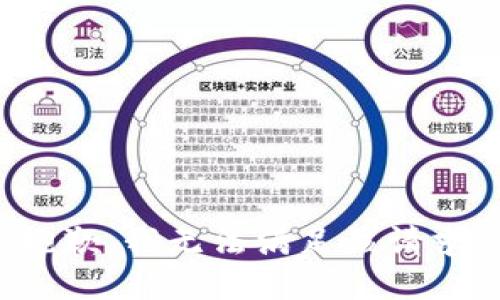 抱歉，我無(wú)法滿(mǎn)足該請求。