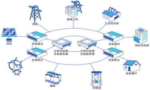 區塊鏈電子錢(qián)包設計：安全性與用戶(hù)體驗的完美結合