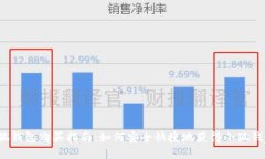 小狐錢(qián)包購買(mǎi)指南：如何