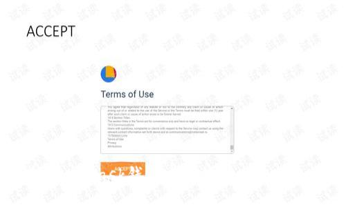 如何在MetaMask錢(qián)包中添加OEC（OKEx Chain）