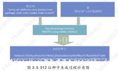 如何在MetaMask錢(qián)包中添加