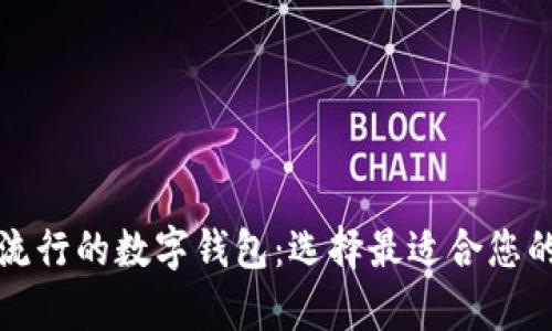 探索當前流行的數字錢(qián)包：選擇最適合您的支付方式