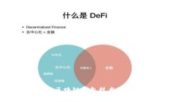 捷迅區塊鏈錢(qián)包技術(shù)詳解