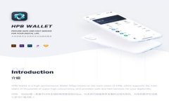 MetaMask錢(qián)包可以共用嗎？全