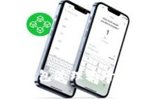 區塊鏈錢(qián)包管理賬號的完