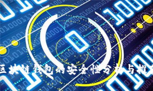 區塊鏈錢(qián)包的安全性分析與推薦