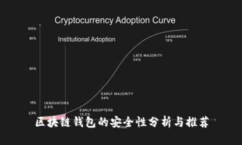 區塊鏈錢(qián)包的安全性分析與推薦
